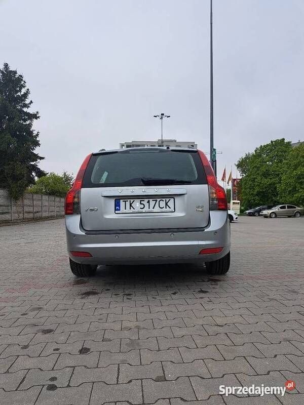 Obraz 2