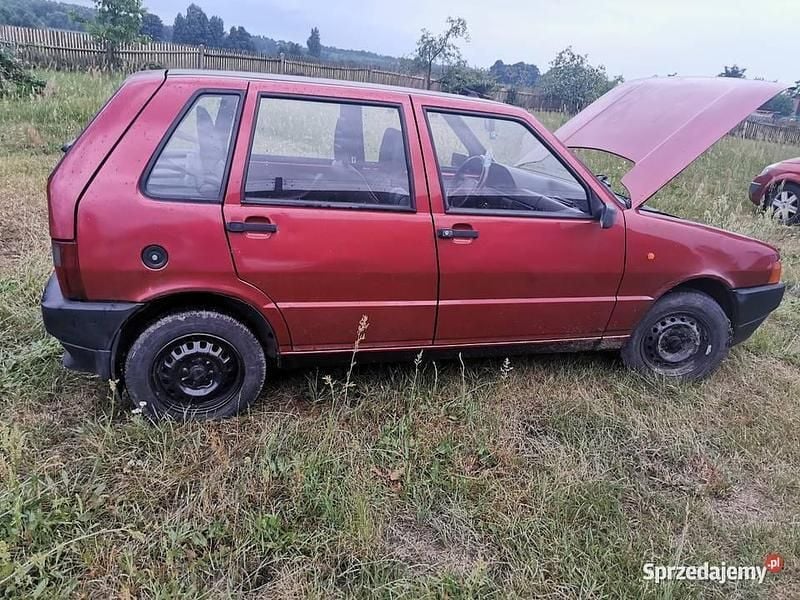 Obraz 2/4