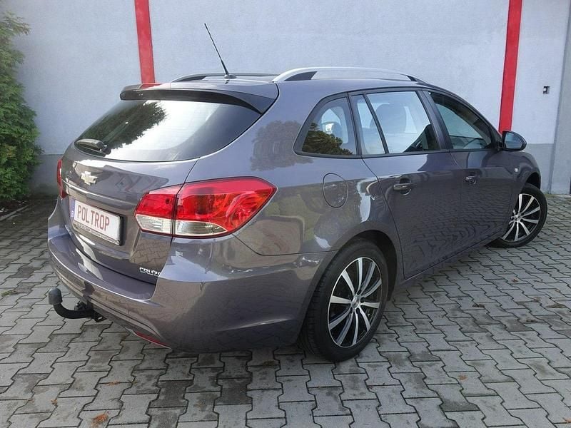 Obraz 4/4
