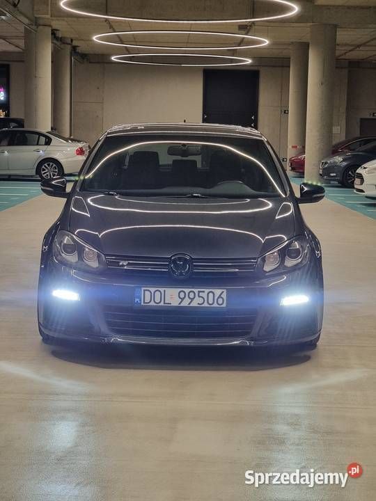 Obraz 2/4
