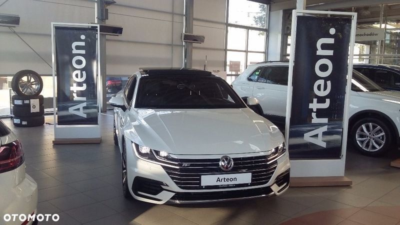 d0277637 7cc0 4459 a7f4 d30719bd9dbe_vw arteon