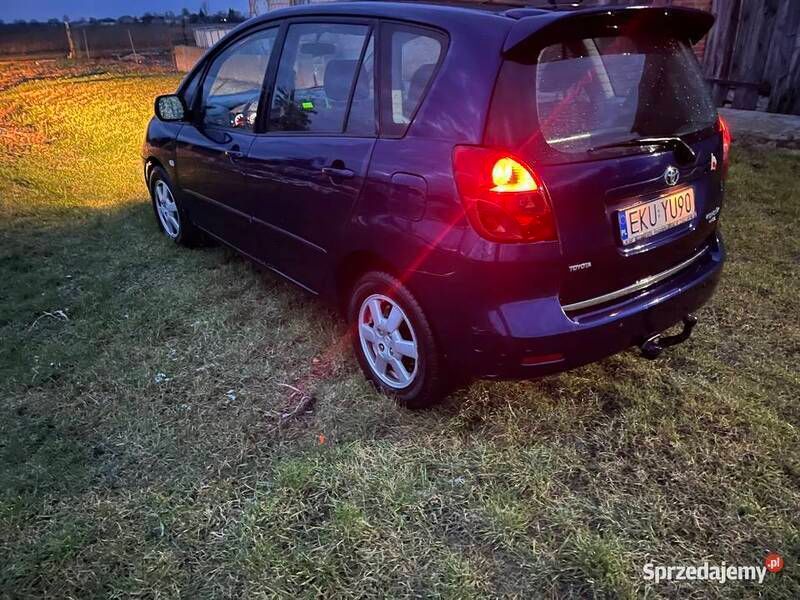 Obraz 3/4