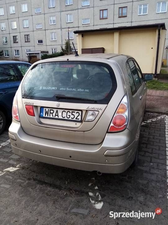 Obraz 2/4