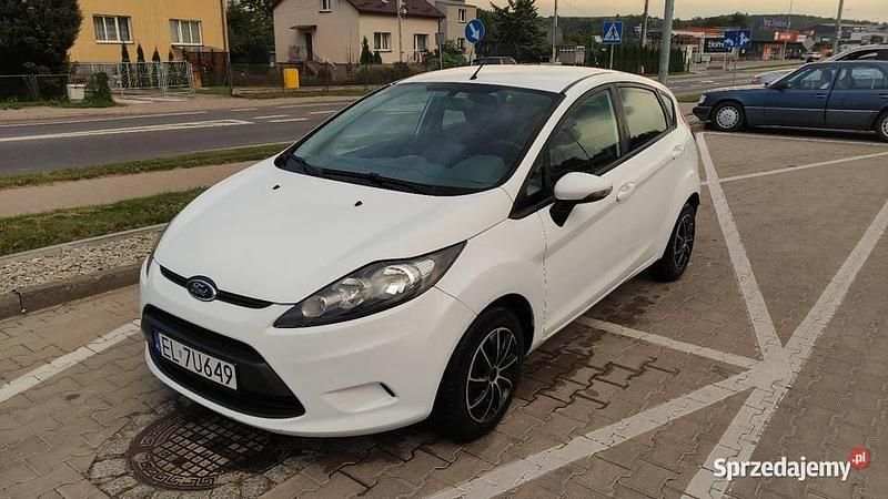Obraz 2/4