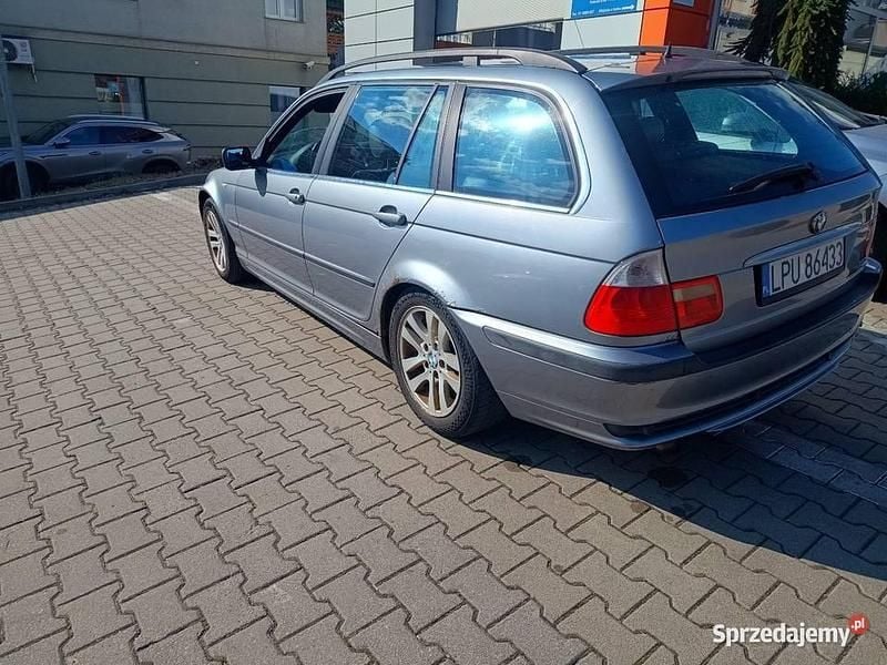 Obraz 2/4