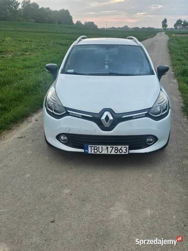 Obraz 2/4