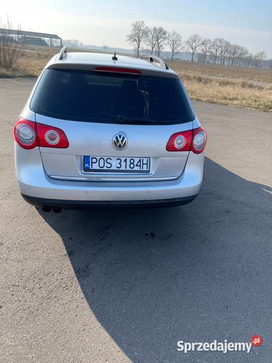 Obraz 4