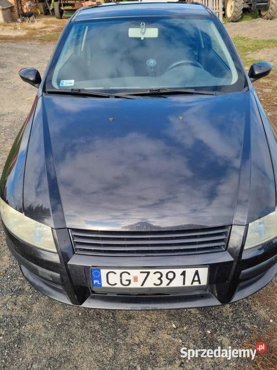 Obraz 3/4