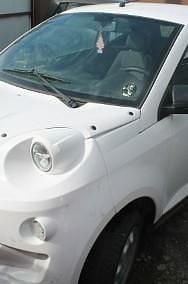 Obraz 2/4