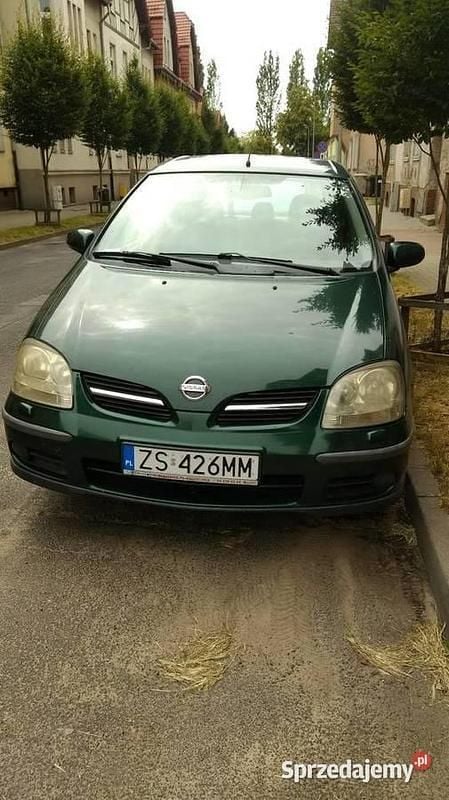 Obraz 2/4