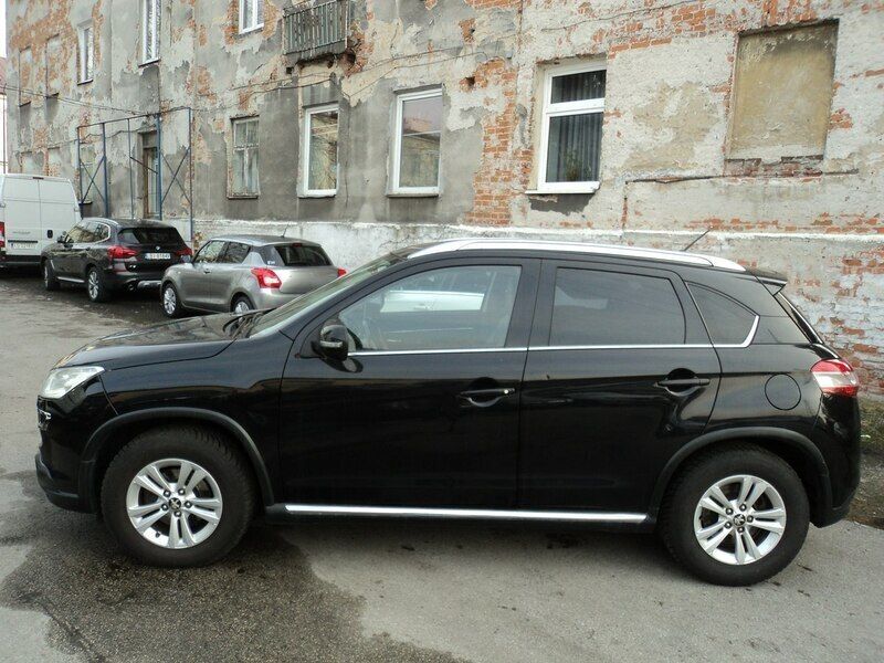 Obraz 4/4