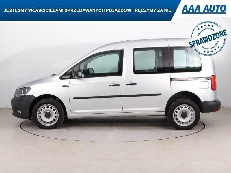 Obraz 4/4