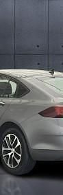 Używany Opel Insignia Country Tourer Edition 122 KM (89 kW) 2020 Szary Kombi