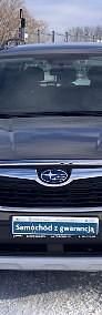 Używany Subaru Forester 150 KM (110 kW) 2021 Inny kolor SUV