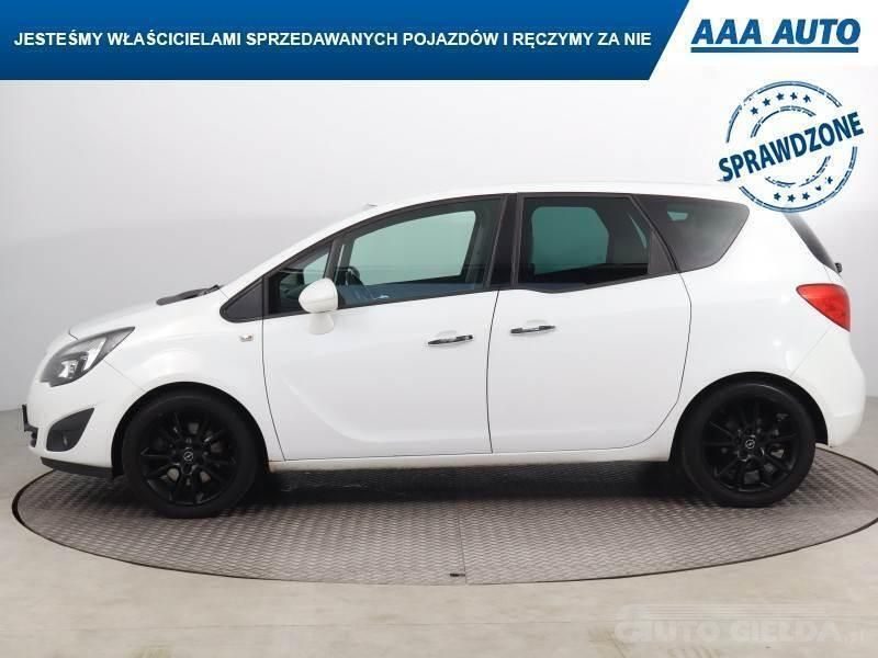 Obraz 4/4