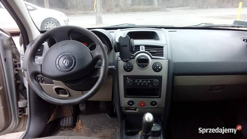 Obraz 2/4