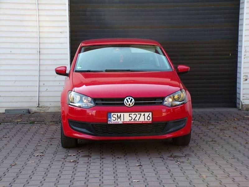 Obraz 3/4