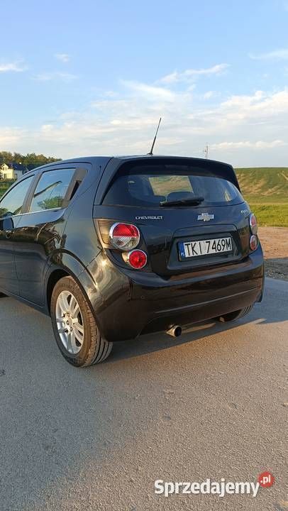 Obraz 4/4