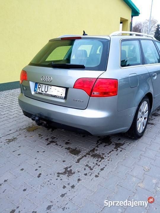 Obraz 3/4