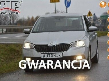 Obraz 1