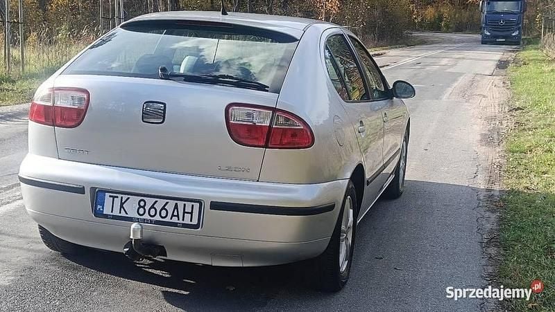 Obraz 2/4
