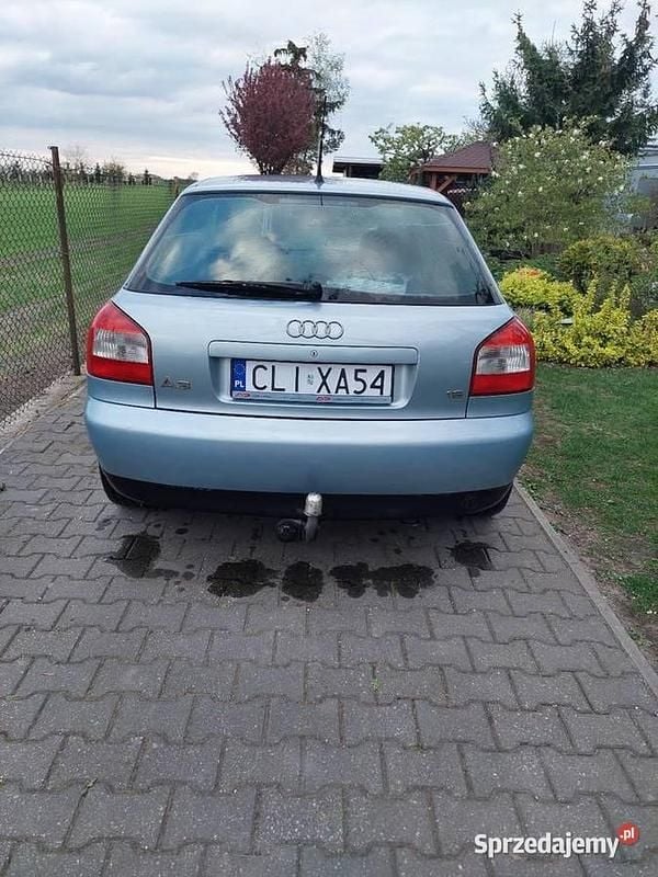 Obraz 2/3