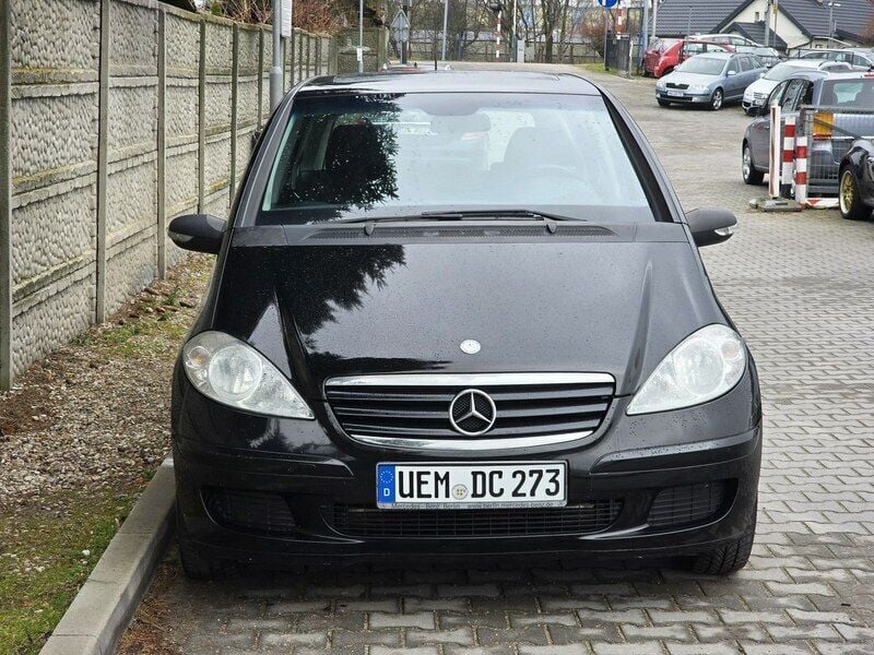 Obraz 2/4