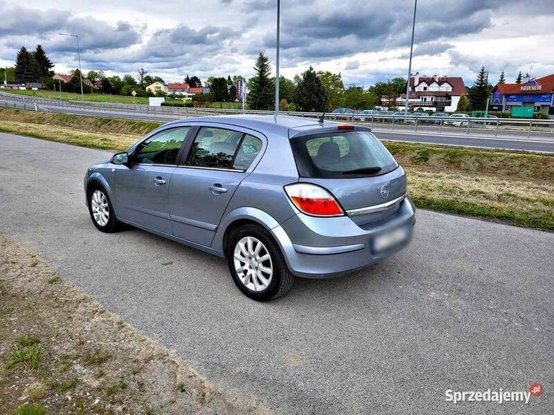 Obraz 4/4