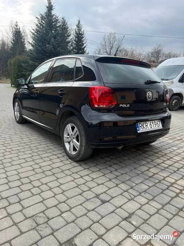 Obraz 4/4
