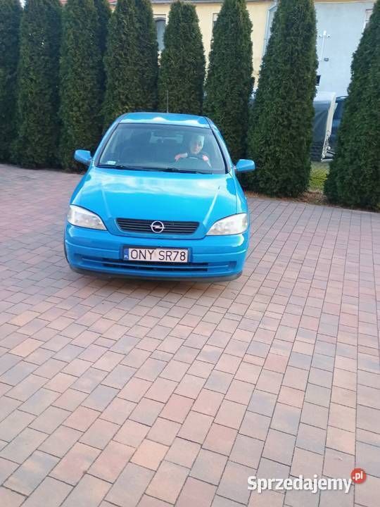 Obraz 3/3