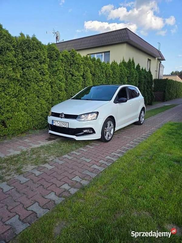 Obraz 2/4