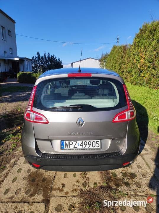 Obraz 2/4