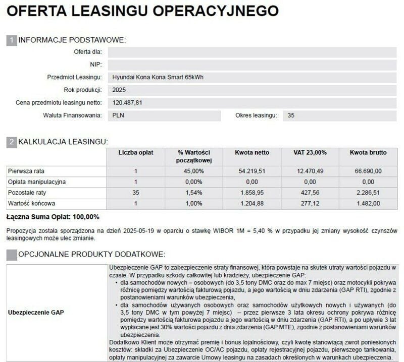 Obraz 3/4
