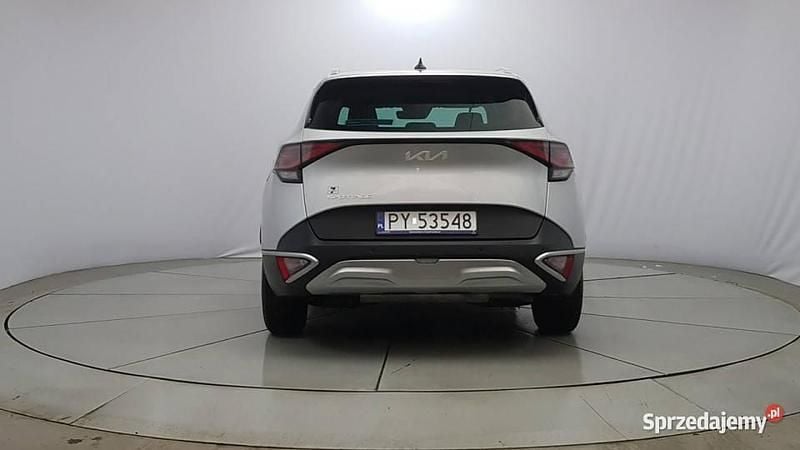 Obraz 4/4