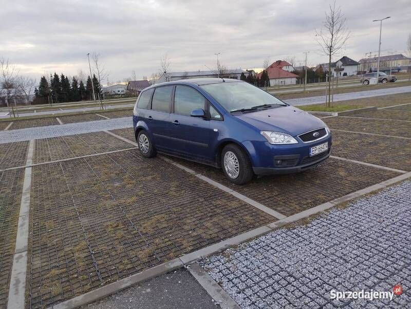 Obraz 3