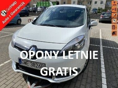 Obraz 2/4