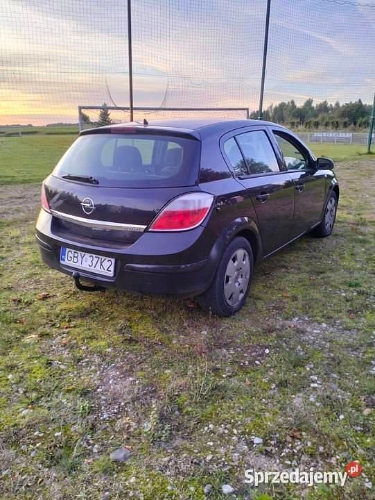 Obraz 3/4
