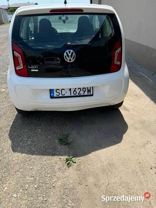 Obraz 2/4