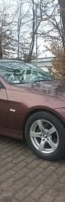 Używany BMW 320 150 KM (110 kW) 2005 Inny kolor Kombi