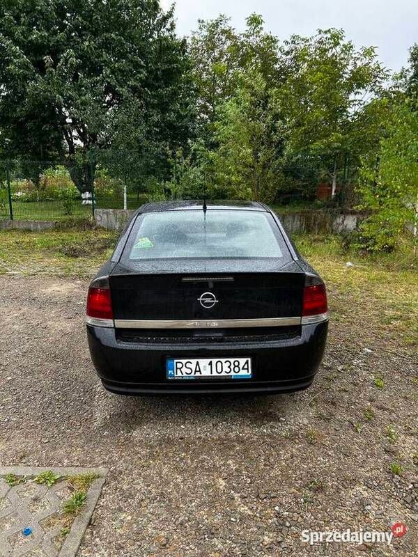 Obraz 2/4