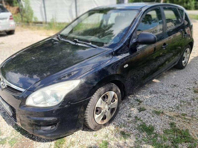 Obraz 2/4