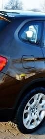 Używany BMW X1 143 KM (105 kW) 2011 Inny kolor SUV