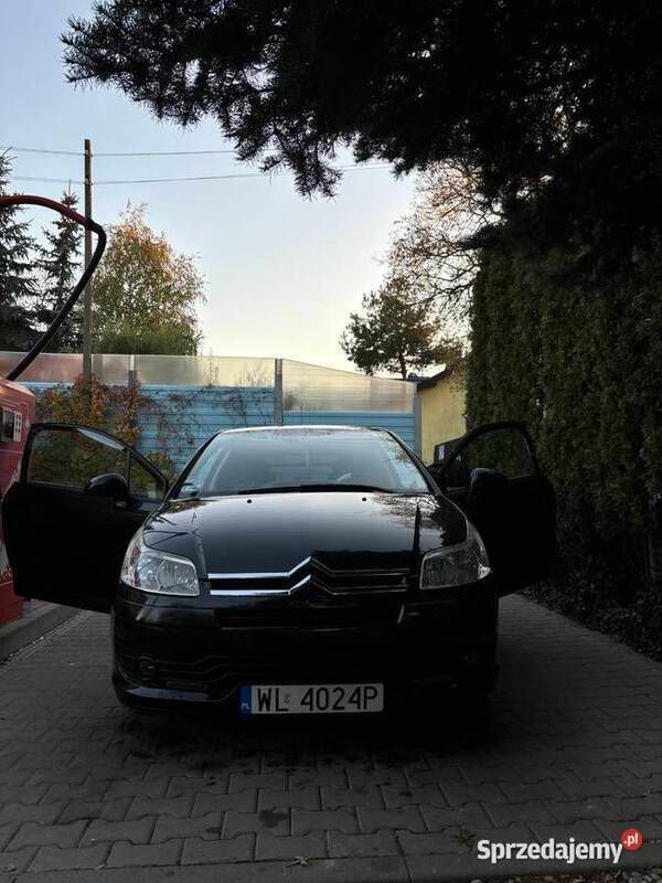 Obraz 2/4