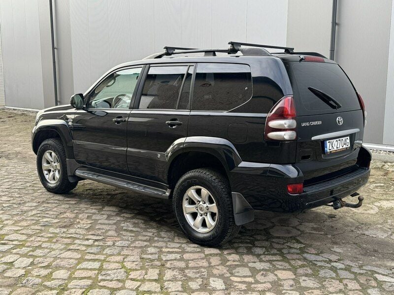 Obraz 3/4