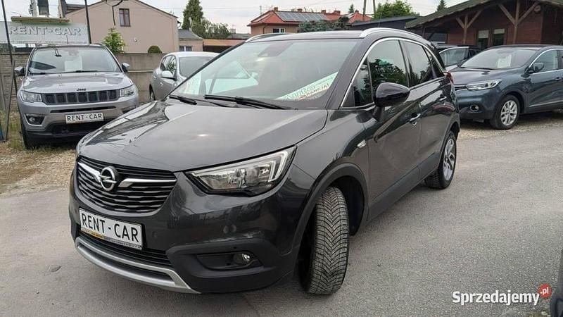 Obraz 2/4