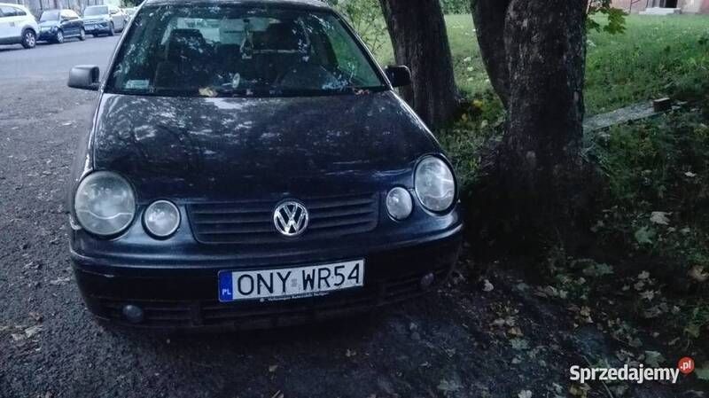 Obraz 2/4