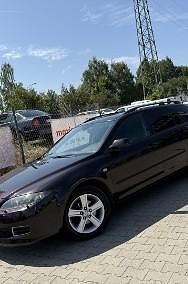Obraz 2/4