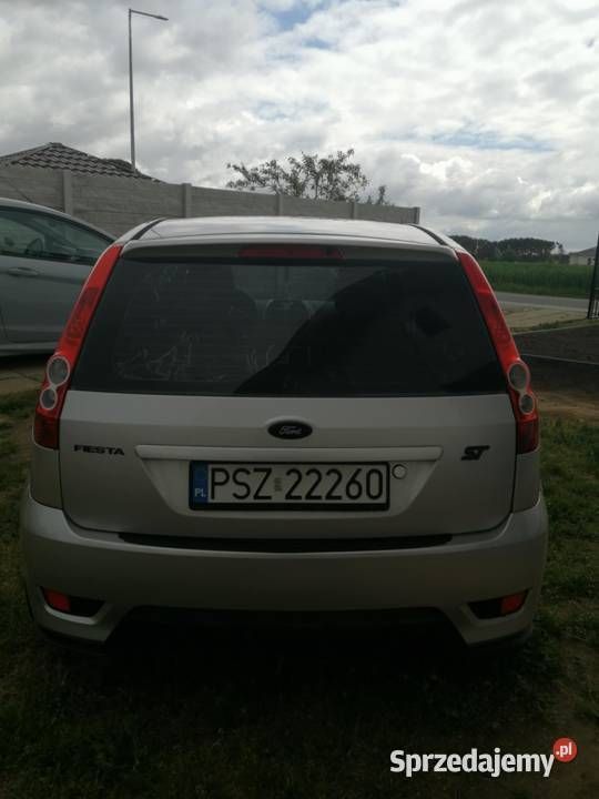 Obraz 2/4