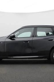 Nowe BMW X3 M Sport 208 KM (152 kW) 2025 Szary SUV