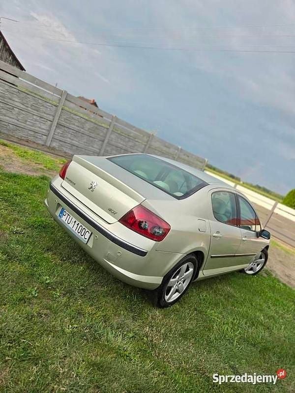 Obraz 4/4